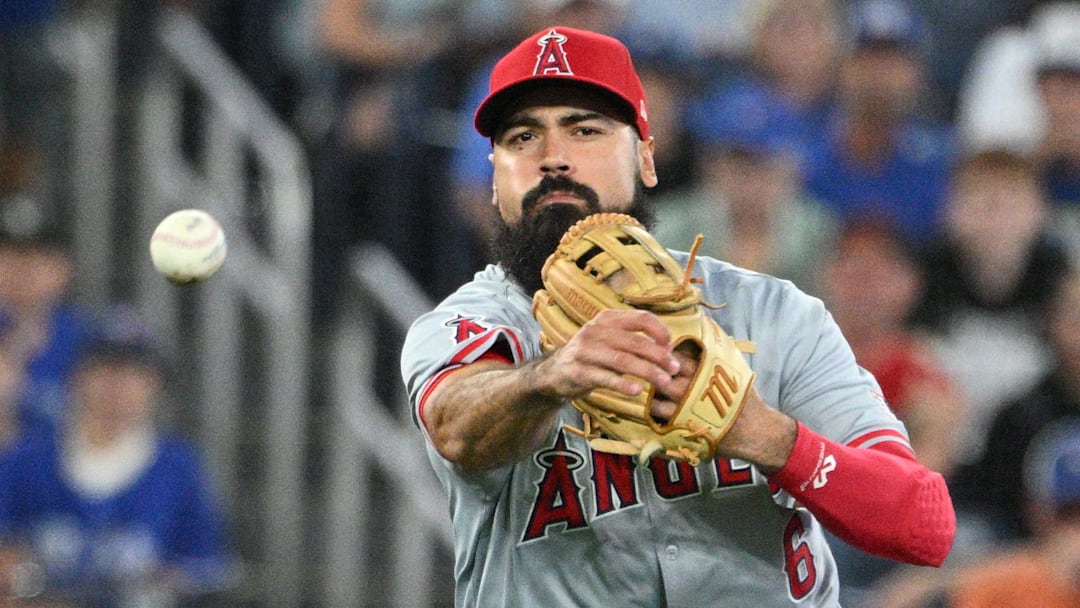 WordPress杂志主题Enspire